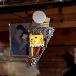 Summer STEAM camps for kids: Acera Summer Camp