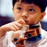 Music Classes in Newton: All Newton Music School