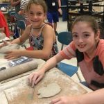 Fun Summer classes for kids: Arlington Community Education