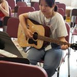 Fun Summer classes for kids: Arlington Community Education