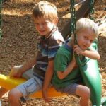 Great preschools in Newton: Artisan Childcare Center