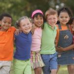 Great preschools in Newton: Artisan Childcare Center