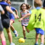 Summer Sports Camps: Belmont Hill School