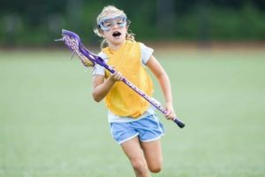 Summer Sports Camps: Belmont Hill School