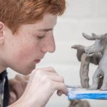 Summer Academic School Programs: Belmont Hill School