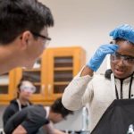 Summer Academic School Programs: Belmont Hill School