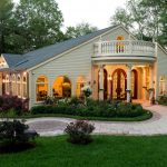 Montessori schools near Boston: Bilingual Montessori School