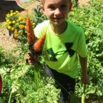 Preschools in Chestnut Hill: Brimmer and May