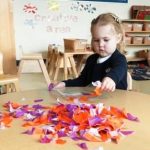 Preschools in Boston: British International School of Boston