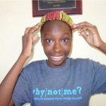 Summer entrepreneurship programs in Boston: The Business of Doing Good