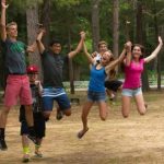 Summer day camps: Camp Chickami Newton YMCA