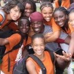 Summer camps in Boston: Camp Harbor View