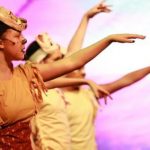 Summer camps in Newton: JCC Camp Kaleidoscope