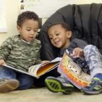 Preschools in Chestnut Hill: The Chestnut Hill School