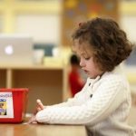 Preschools in Chestnut Hill: The Chestnut Hill School