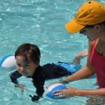 Great summer camps near Boston: Chestnut Hill Summer Camp