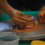 Great summer camps near Boston: Chestnut Hill Summer Camp