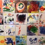 Daycare centers and preschools: Children's Village in Cambridge