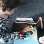 Daycare centers and preschools: Children's Village in Cambridge