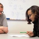 Find great tutoring services: Commonwealth Learning Center