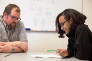 Find great tutoring services: Commonwealth Learning Center