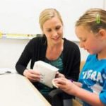 Find great tutoring services: Commonwealth Learning Center