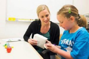 Find great tutoring services: Commonwealth Learning Center