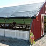 Connors Farm