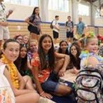 Find the best summer camps near Boston: Eagles/Edge Specialty Camp