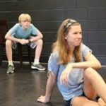 Find the best summer camps near Boston: Eagles/Edge Specialty Camp