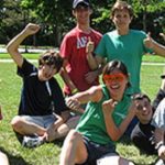 Find the best summer tech camps near Boston: Emagination Tech Camps