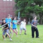 Find the best summer tech camps near Boston: Emagination Tech Camps