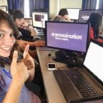 Find the best summer tech camps near Boston: Emagination Tech Camps