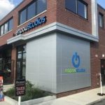 Summer STEM courses near Boston: Empow Studios