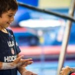 Exxcel Gymnastics and Climbing