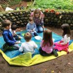 Framingham Centre Nursery School