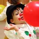 German International School Boston