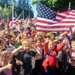 Montessori schools near Boston: Hands-On Montessori School