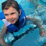 Summer camps for kids in Boston: Hill House