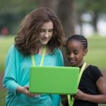 Summer technology courses: iD Tech summer camps