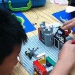 Summer film making camps: Incrediflix