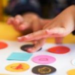 Preschools in Cambridge: International School of Boston