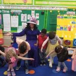 KinderCare Learning Centers