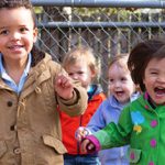 KinderCare Learning Centers