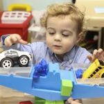 KinderCare Learning Centers