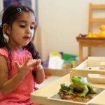 Montessori preschools in Lexington: Lexington Montessori School