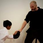 Kids activities and classes in Wellesley: LINX