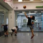 Kids activities and classes in Wellesley: LINX
