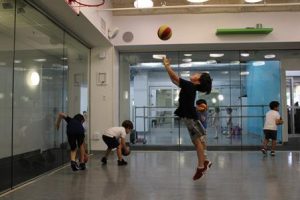 Kids activities and classes in Wellesley: LINX