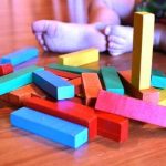 Find the best daycare in Roslindale: Little People's Playhouse